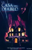 La Casa del Diablo