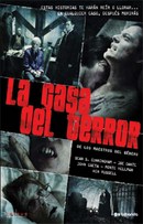 La Casa del Terror