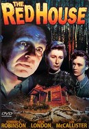 La casa roja