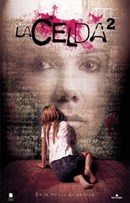La Celda 2