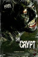 La cripta