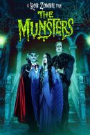 La Familia Monster