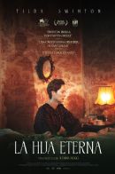 La Hija Eterna