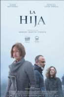 La Hija