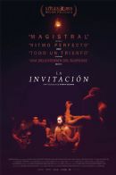 La Invitación