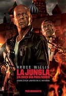 La Jungla Un Buen Día Para Morir