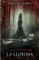 La Llorona