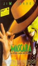 La máscara