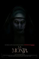 La Monja