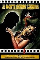 La morte scende leggera
