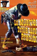 La muerte tenía un precio