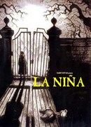 La niña