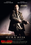 Poster de La Otra Hija