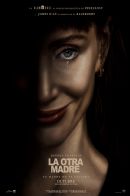 Estreno de La Otra Madre