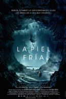 La Piel Fría