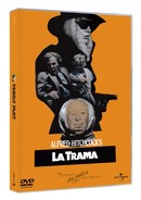La Trama