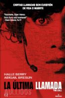 La Última Llamada