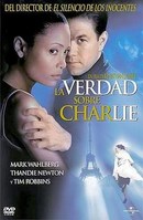 La verdad sobre Charlie