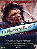 La matanza de Texas 3