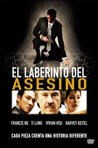El Laberinto del Asesino