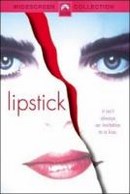 Lápiz de labios