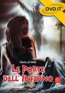 Las puertas del infierno