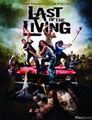 Last of the living