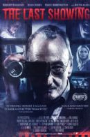 The Last Showing