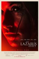 El Efecto Lázaro