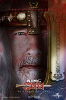 Conan El Conquistador