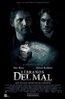 Líbranos del Mal
