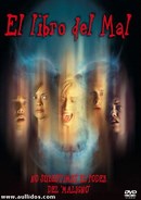 El libro del mal