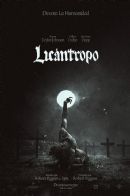 Estreno de Licántropo