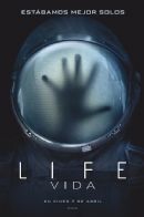 Life (Vida)