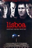 Lisboa