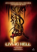 Living Hell