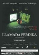 Llamada Perdida