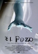 El Pozo (Llamada Perdida 2)