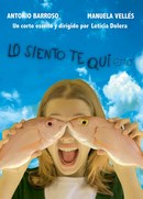 Lo siento te quiero