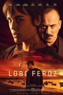 Lobo Feroz