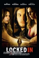 Poster de Locked In