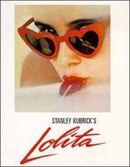 Lolita