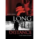 Long Distance