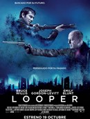 Looper