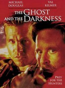 Los demonios de la noche