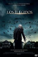 Los Elegidos