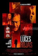 Luces Rojas