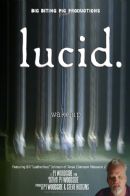 Lucid