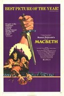 Macbeth ( The Tragedy of Macbeth )