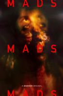 Mads